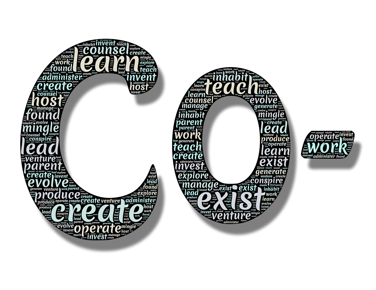 山西挖眼兒童最新動態(tài)，關(guān)注與希望的力量，持續(xù)傳遞正能量