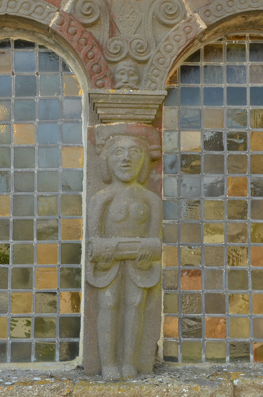 人民的名義2最新動態(tài)，期待與熱議交織的影視盛宴