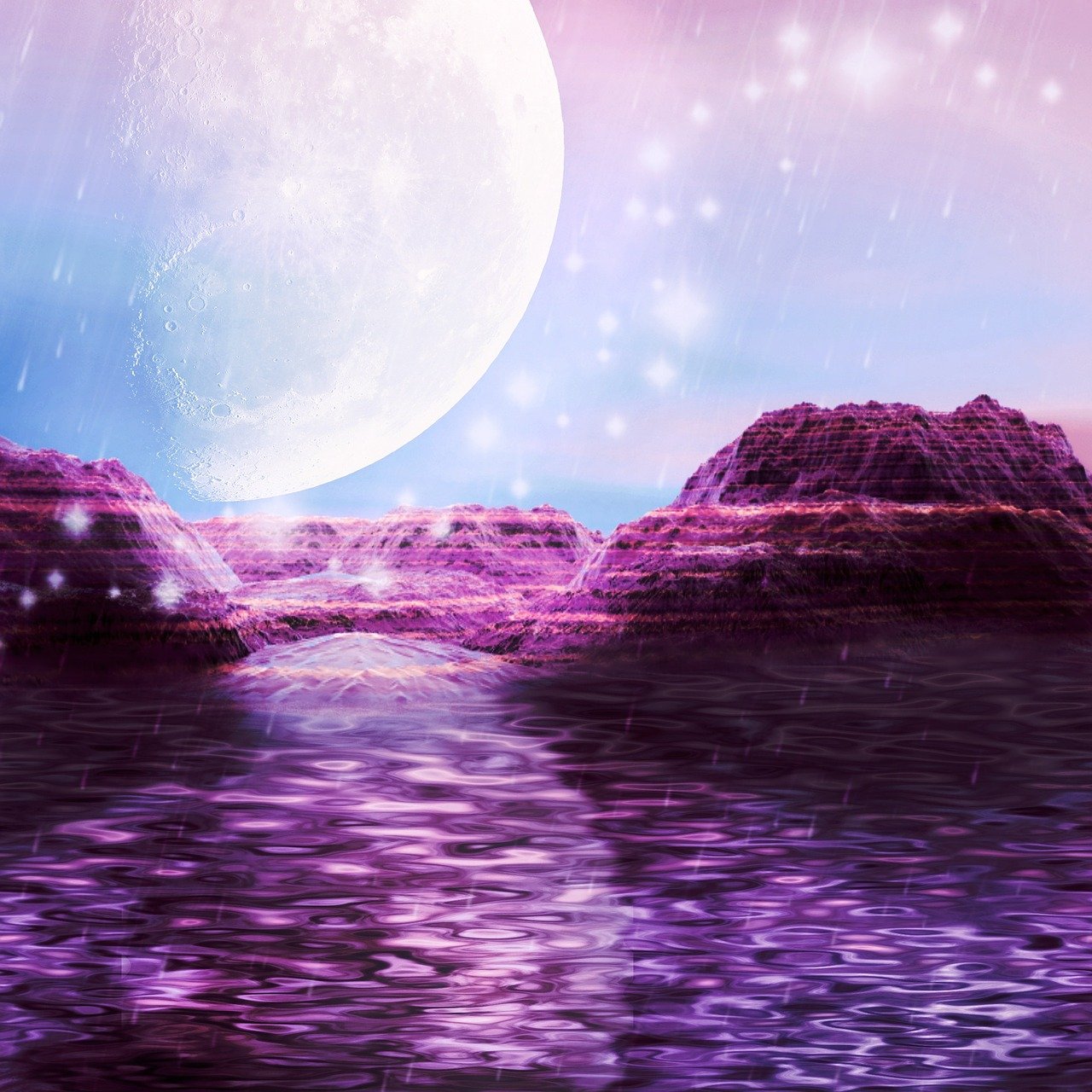 銀河玖樂(lè)最新版本，探索音樂(lè)新境界的極致體驗(yàn)