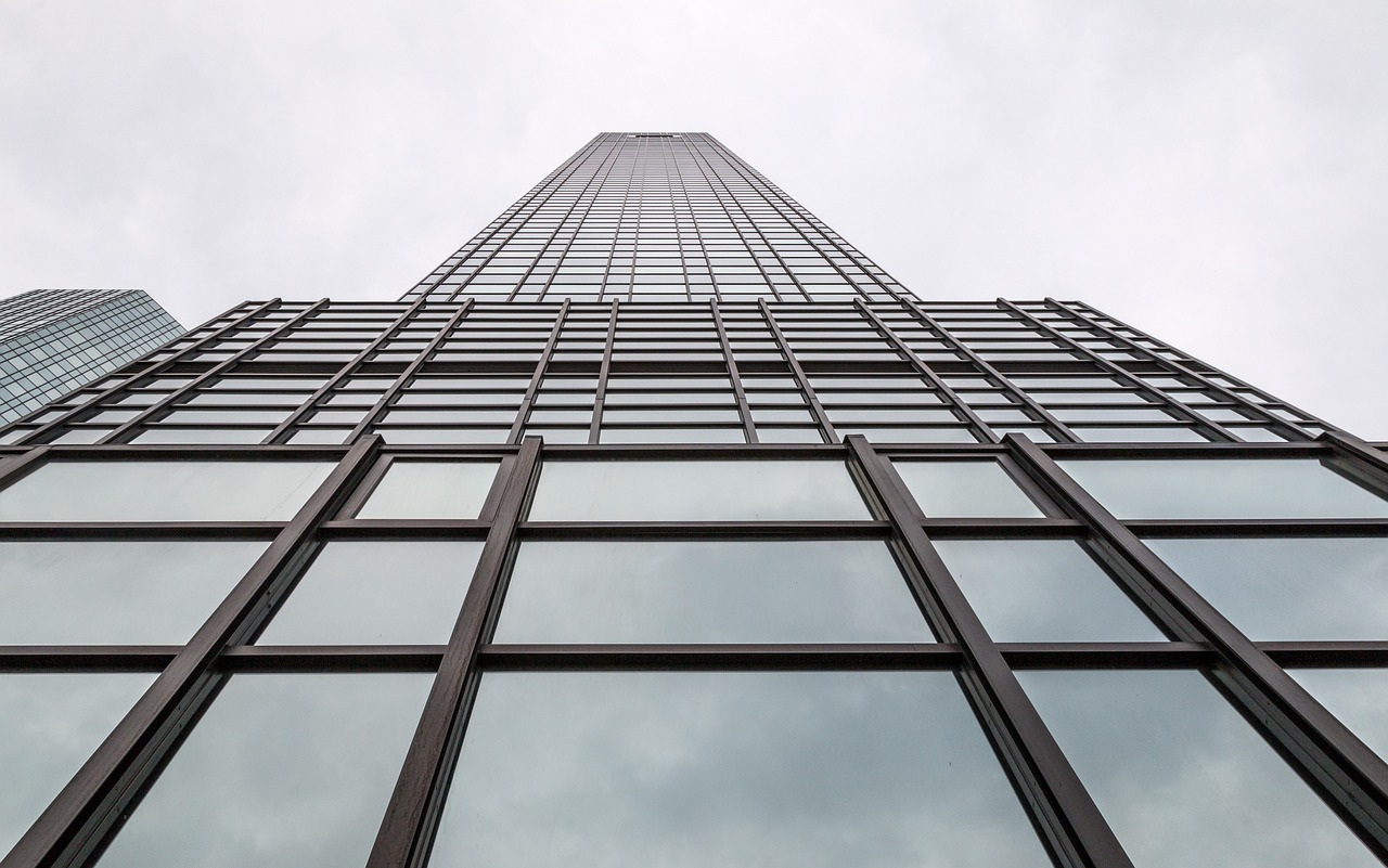 漳州南江濱路最新動態(tài)，城市發(fā)展的脈搏與未來展望