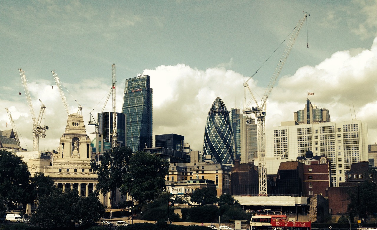 湖州萬匯廣場，新地標(biāo)崛起，商業(yè)潮流引領(lǐng)者