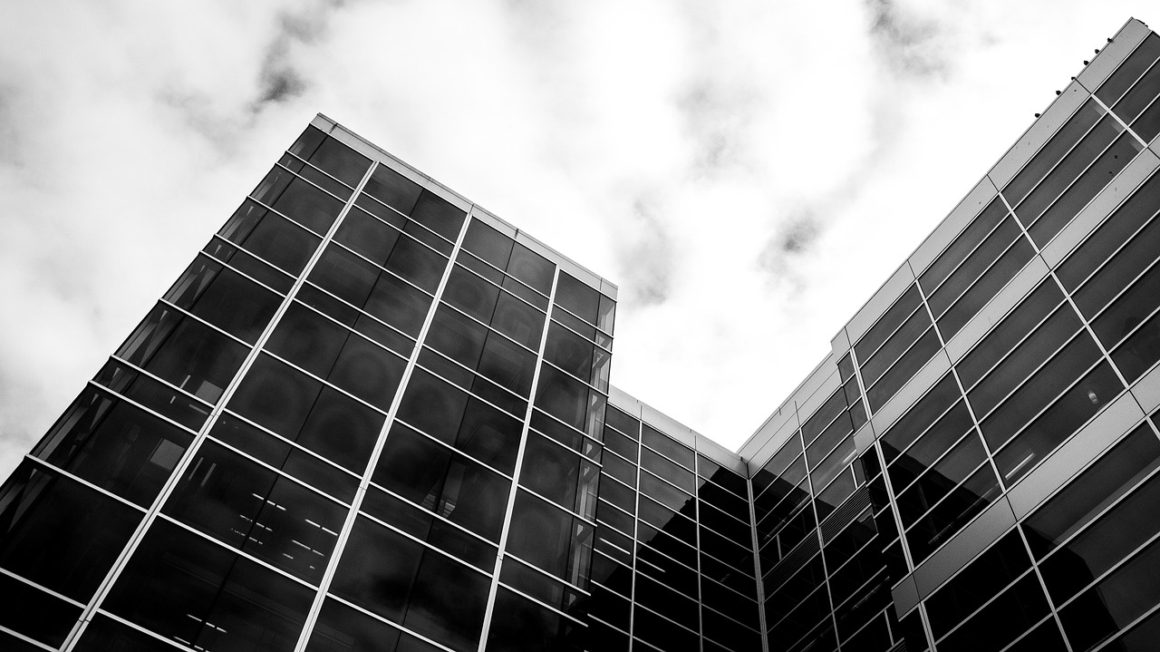 滄州南繞城最新動(dòng)態(tài)，城市發(fā)展的脈搏與未來(lái)展望