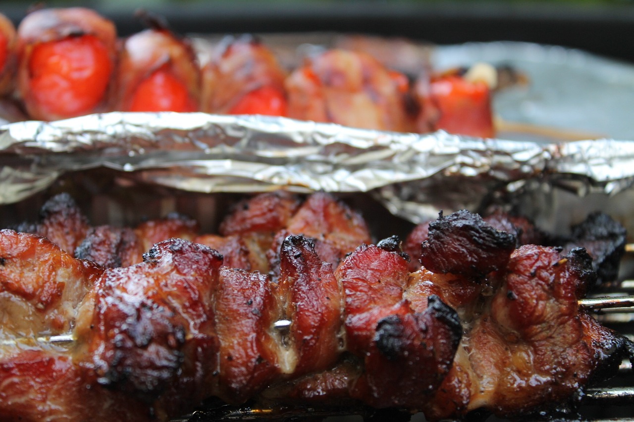 近期豬瘟疫情最新動(dòng)態(tài)，全球防控形勢、應(yīng)對(duì)策略與最新消息