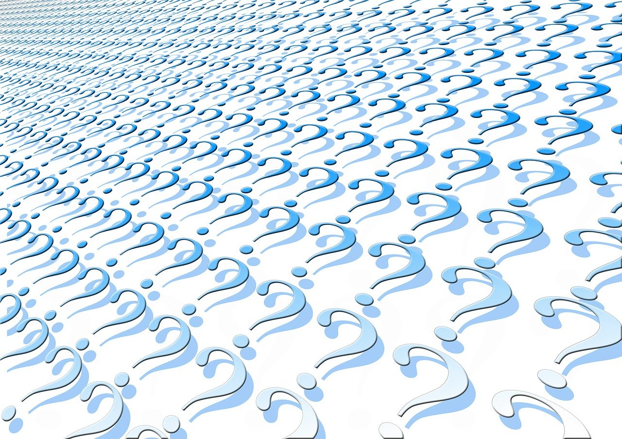 西洞庭管理區(qū)最新發(fā)展動(dòng)態(tài)及未來展望新聞速遞