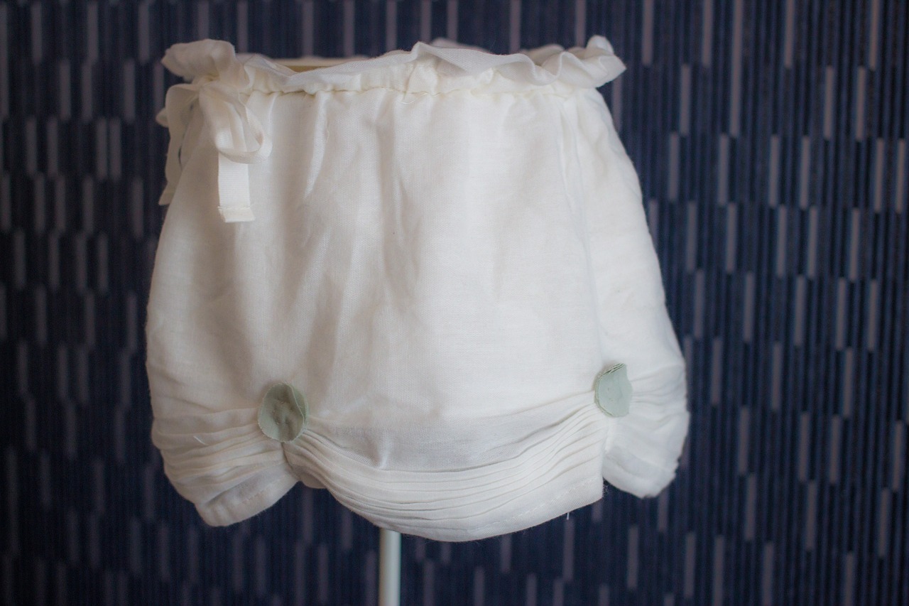 明發(fā)財(cái)富中心最新動(dòng)態(tài)，引領(lǐng)未來的商業(yè)新地標(biāo)