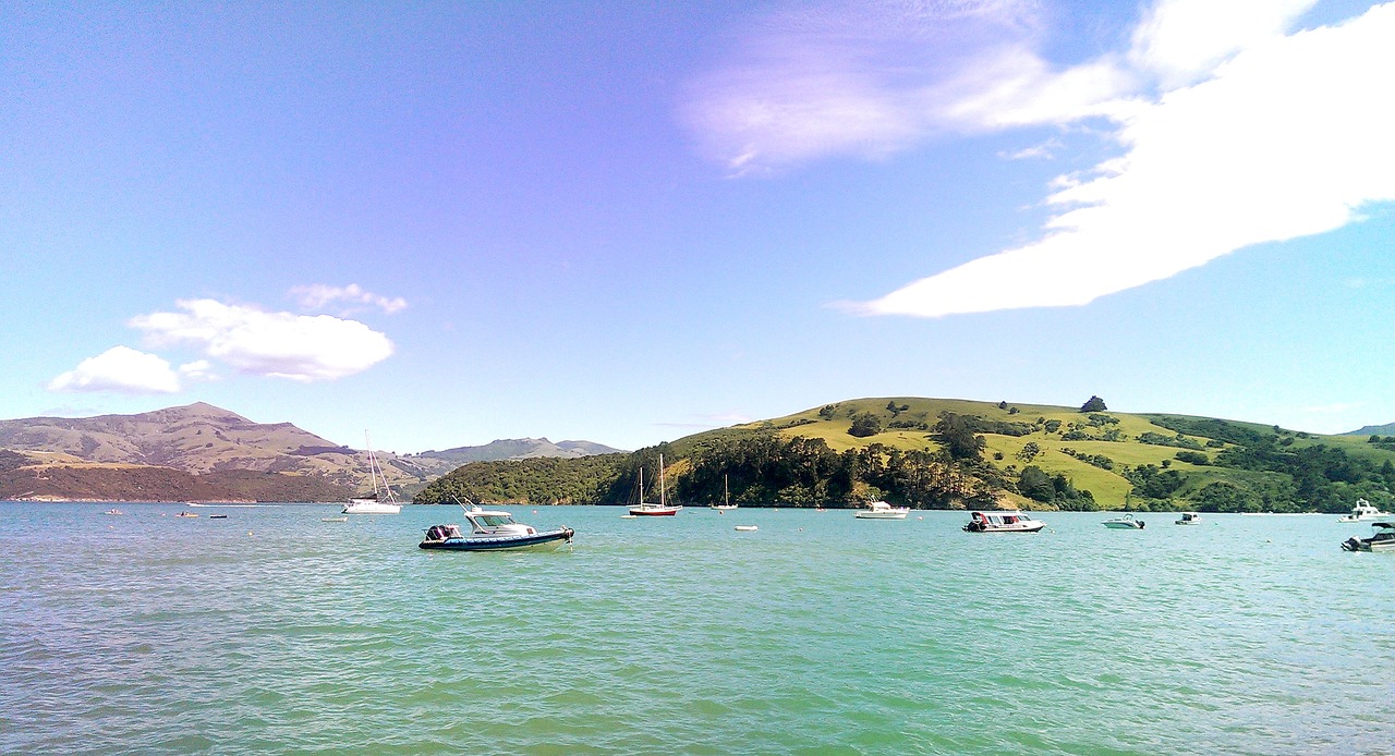 暗影之槍傳奇最新動態(tài)，新篇章即將開啟，期待已久！