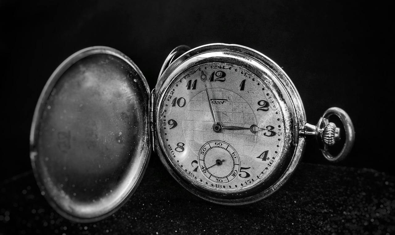 天梭最新款女表2017，時(shí)尚與精密工藝的完美融合