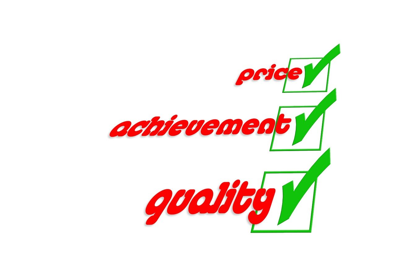 瑞金火車站邁向現(xiàn)代化，最新動(dòng)態(tài)與服務(wù)質(zhì)量提升