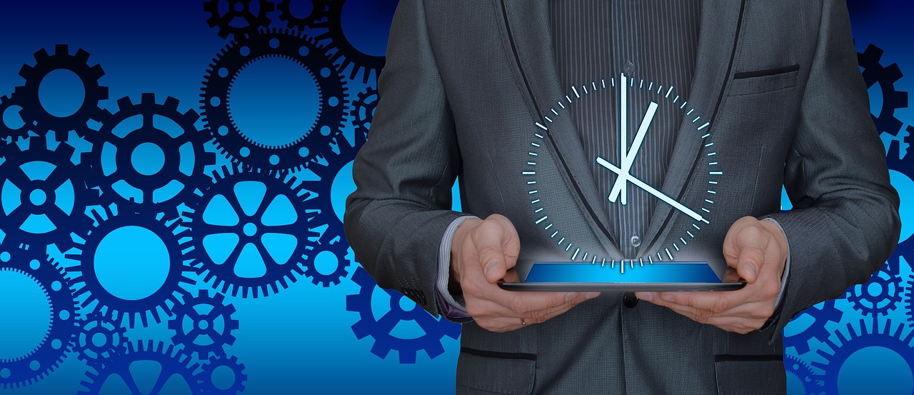 欲語(yǔ)淚先流 第20頁(yè)