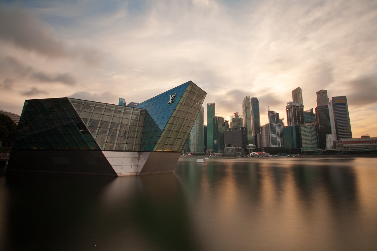 安彩高科最新消息新聞更新，重磅動態(tài)一網(wǎng)打盡