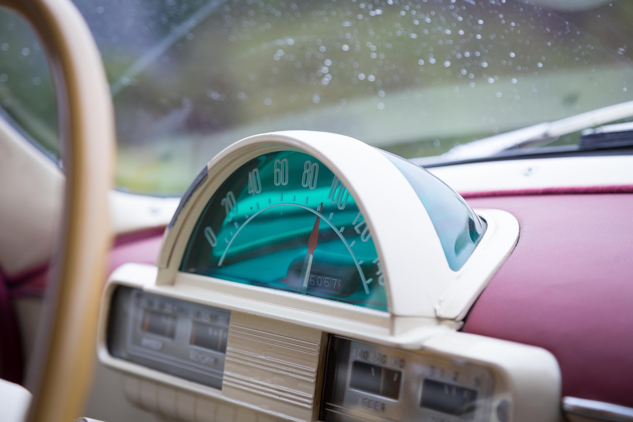 周口最新二手車(chē)市場(chǎng)深度解析，探索二手車(chē)市場(chǎng)的現(xiàn)狀與未來(lái)趨勢(shì)