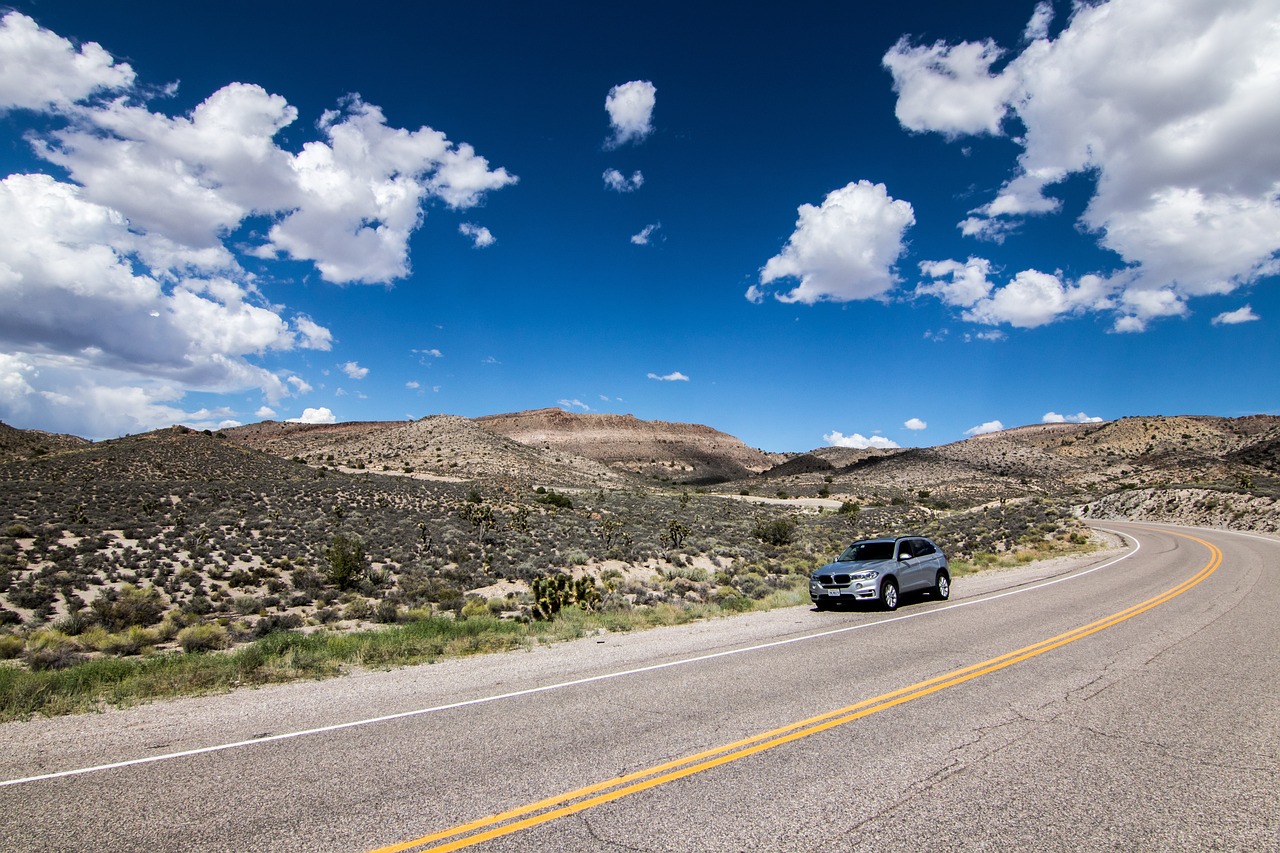 奇瑞瑞虎7最新動態(tài)引領SUV市場風潮