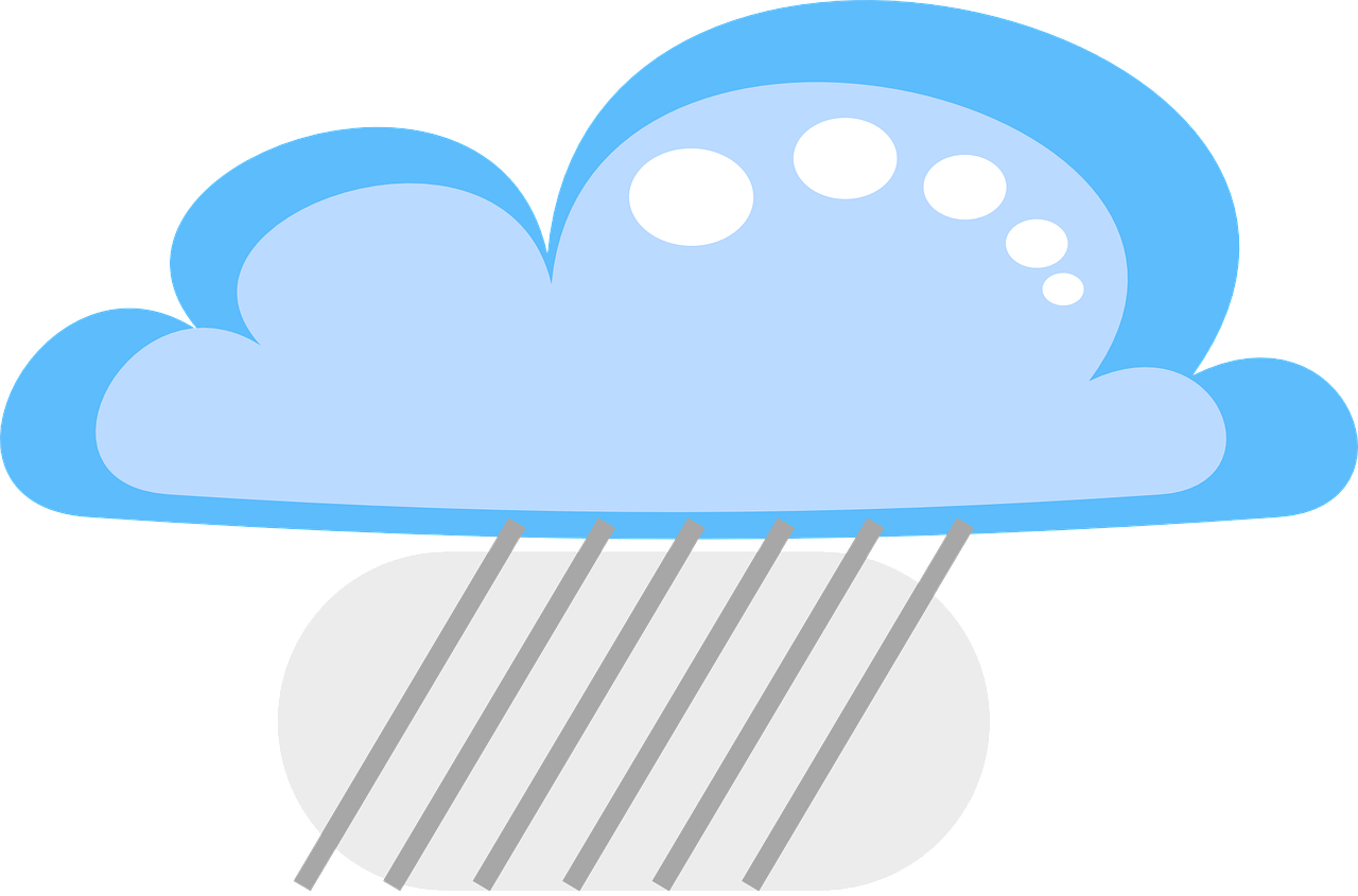 揚(yáng)中未來15天天氣預(yù)報(bào)，氣象分析與生活建議及最新預(yù)報(bào)信息