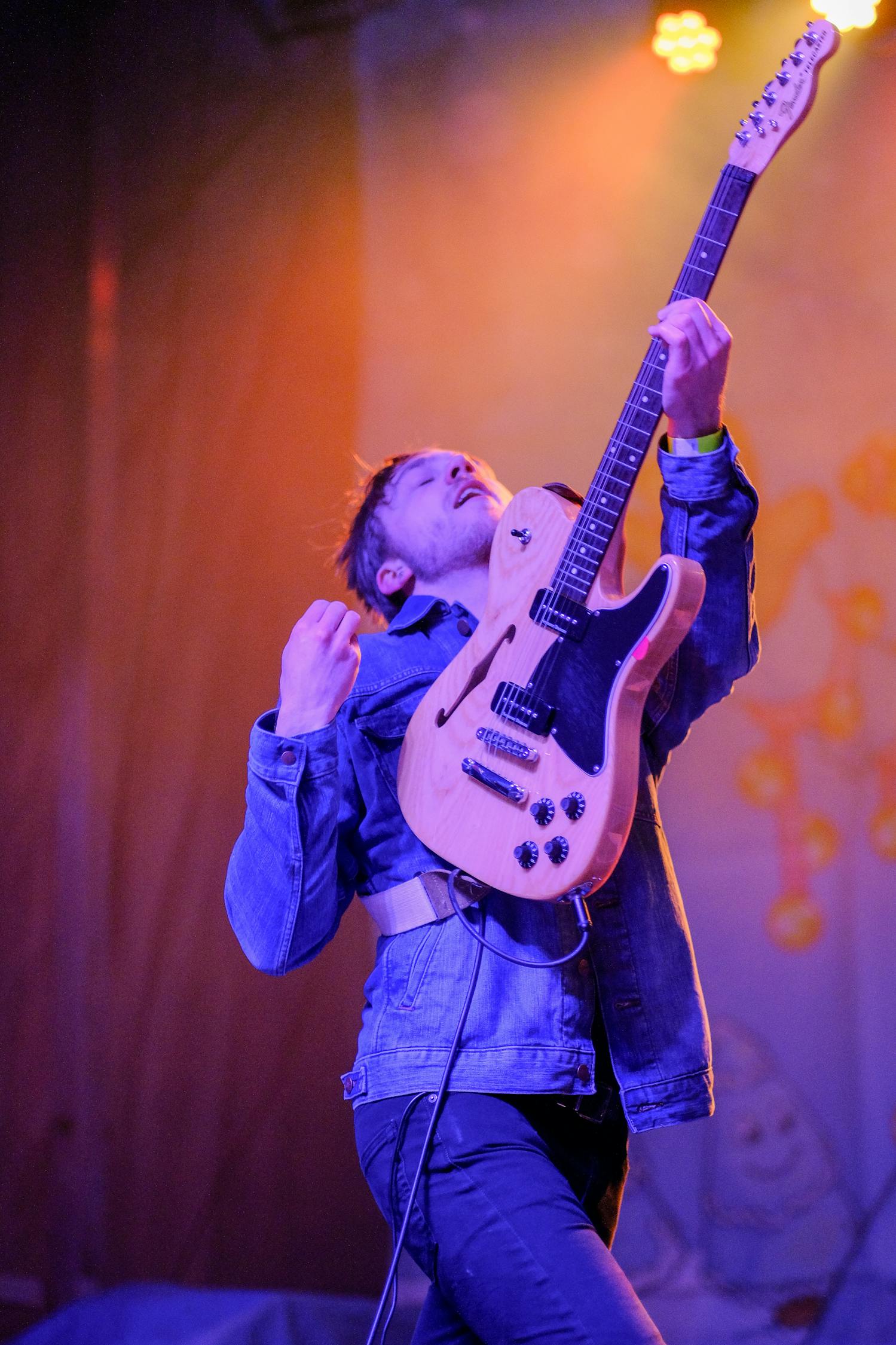 最新四步舞曲歌曲大全，流行音樂(lè)的激情與魅力