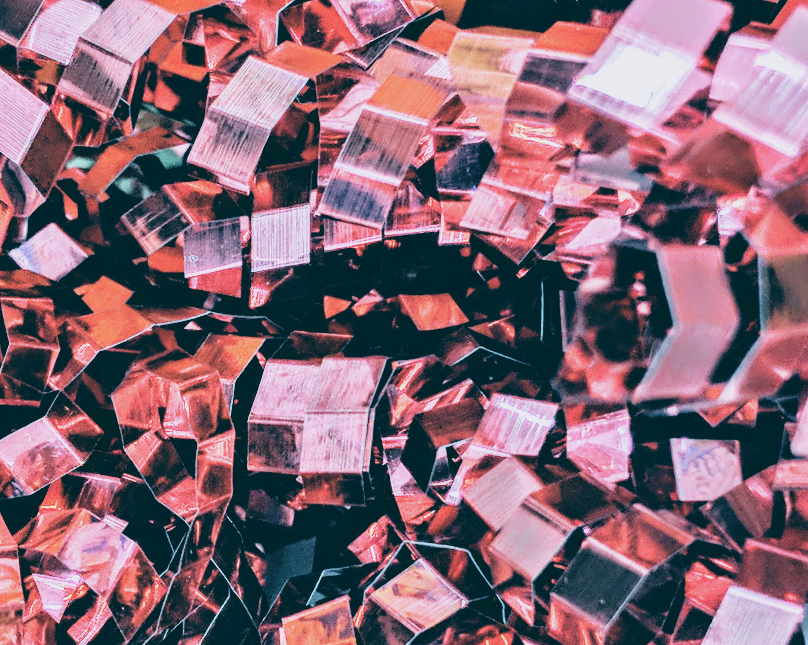 解放J7最新動(dòng)態(tài)，引領(lǐng)物流行業(yè)變革，重塑未來(lái)運(yùn)輸格局