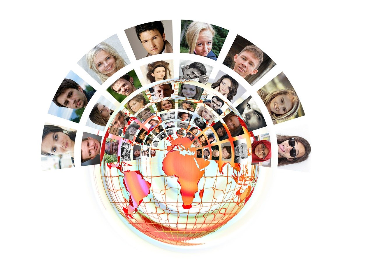 遠興能源甲醇最新消息與行業(yè)進展市場動態(tài)深度解析