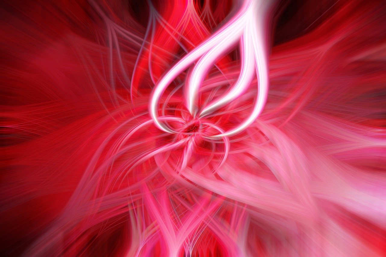 日照港最新發(fā)展動態(tài)及未來展望，港口消息內(nèi)參揭秘