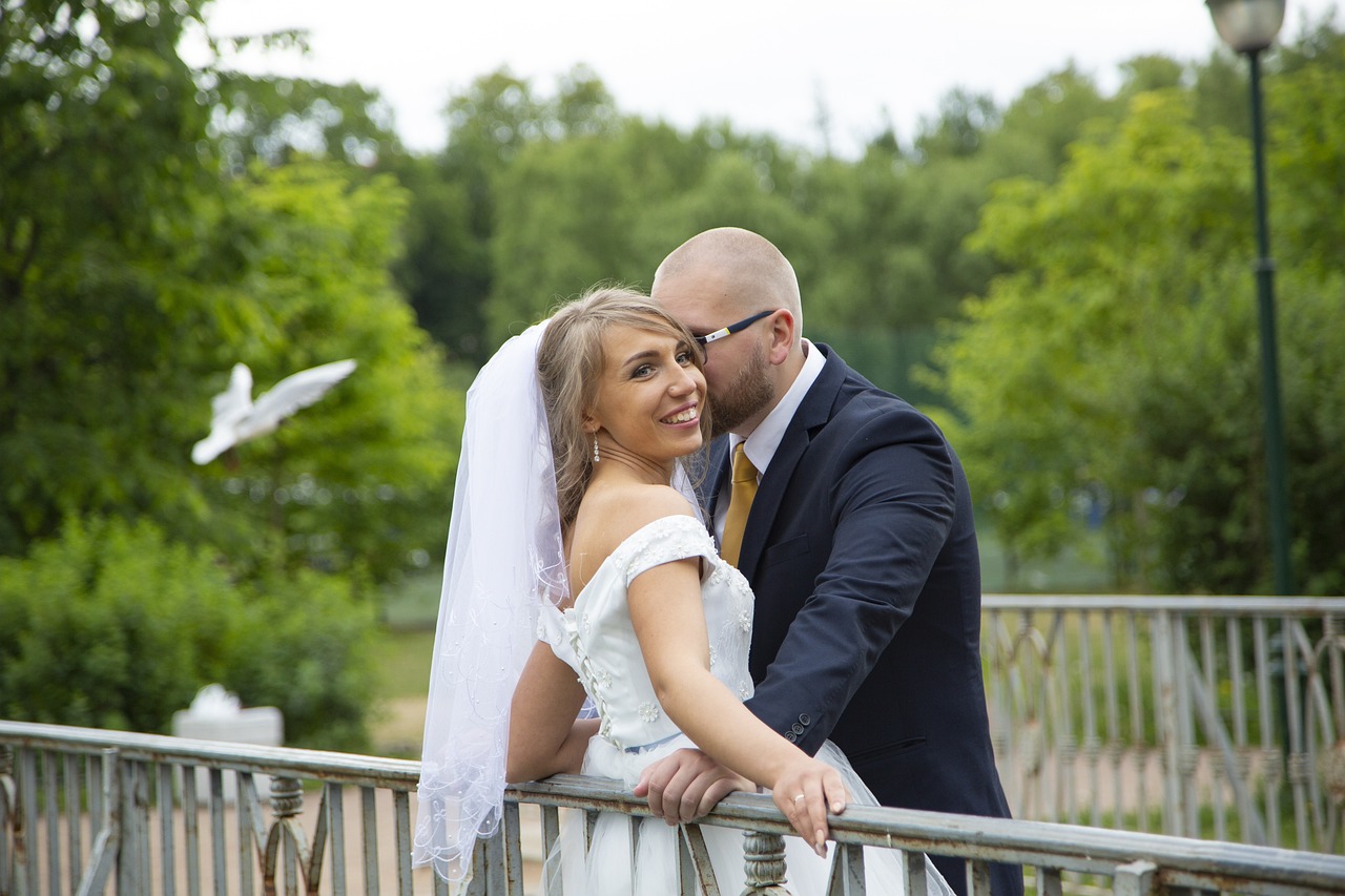 璀璨星光下的愛情故事，最新電視劇2016偶像劇獨家呈現(xiàn)