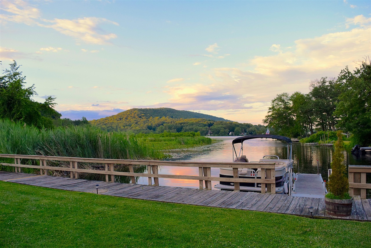 臨平體育公園最新進(jìn)展、規(guī)劃與未來展望，最新消息揭秘！