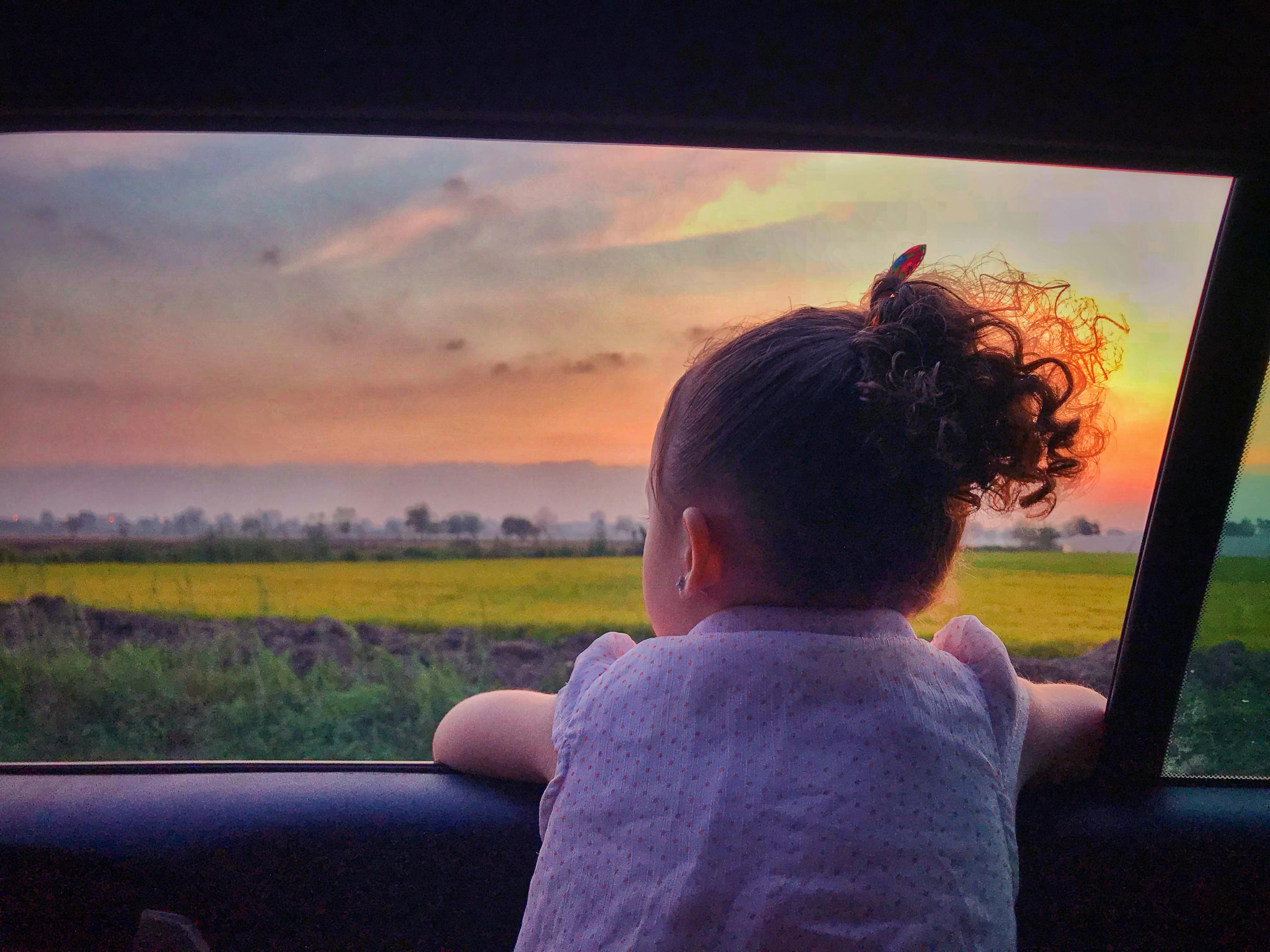 消逝的光芒最新版本，探索與重生的重生之路