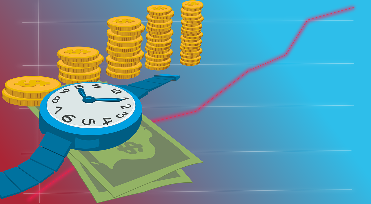 2022最新版TP錢包官方下載指南，最新發(fā)布與操作指南