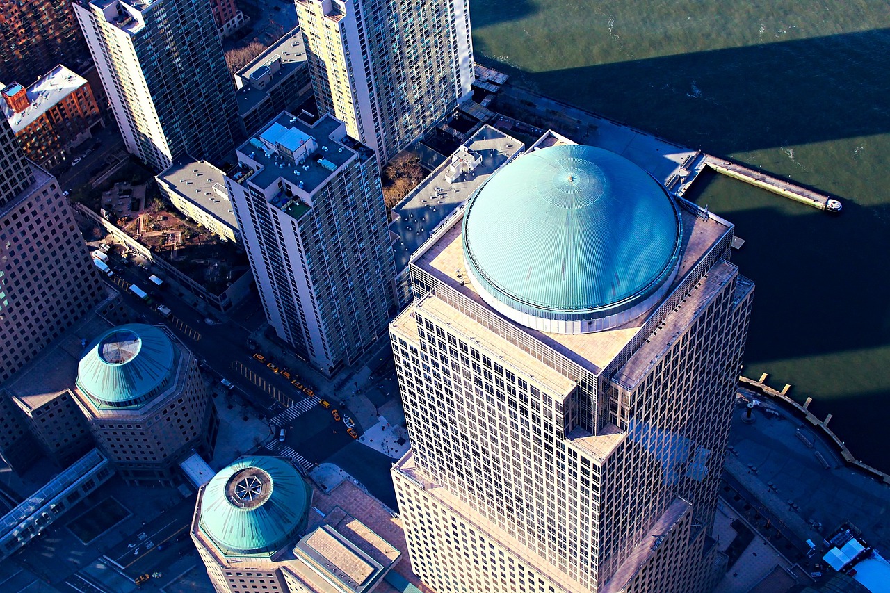 宜賓臨港中央最新動態(tài)，城市蓬勃發(fā)展新篇章揭曉