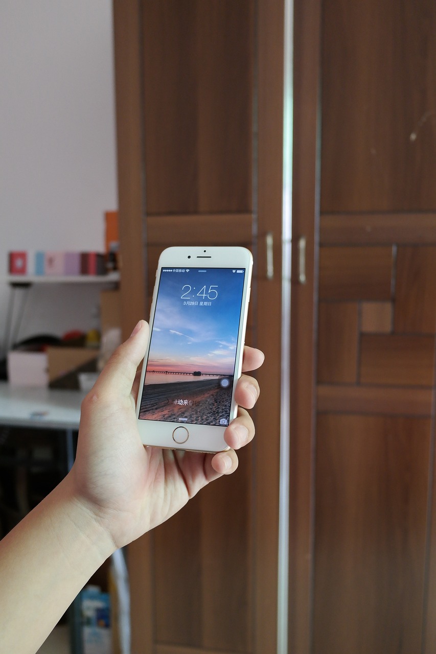 OPPO最新款手機(jī)，科技與美學(xué)的巔峰融合