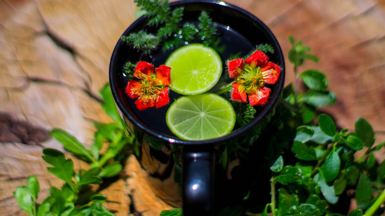 NBA傳奇韋德的新征程揭秘，公牛隊的最新動態(tài)與消息更新