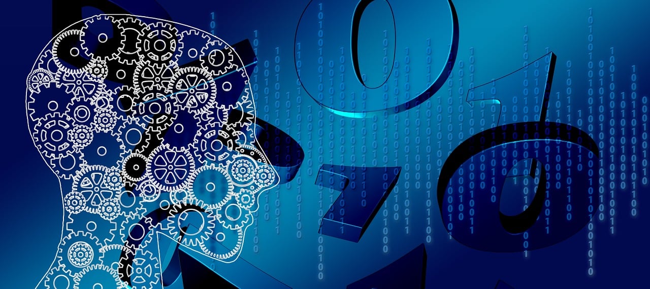 最新B2移庫技巧視頻教程，提升駕駛技能，助力考試輕松過關(guān)