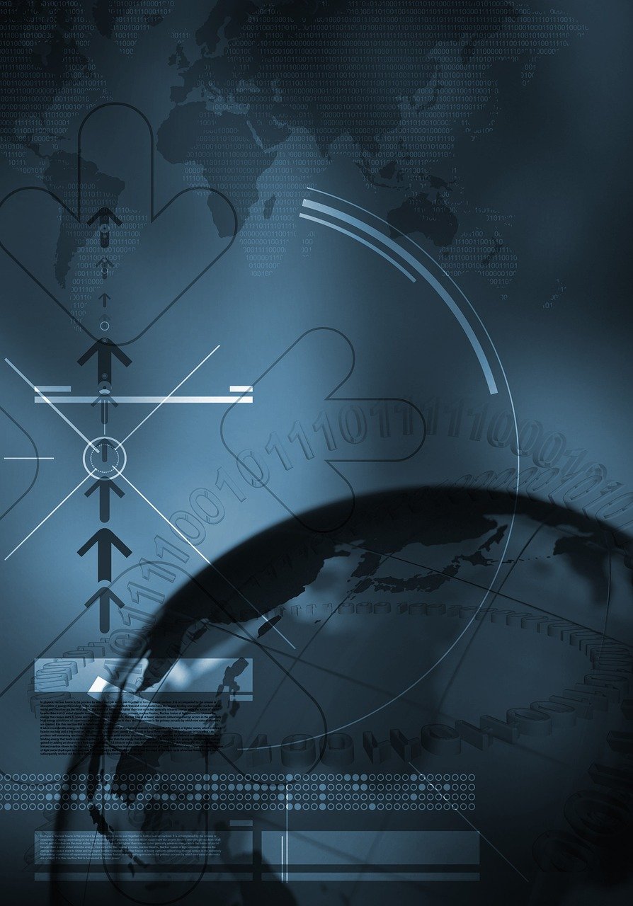 最新貴州高速公路地圖概覽，全方位呈現路網布局與交通發(fā)展動態(tài)