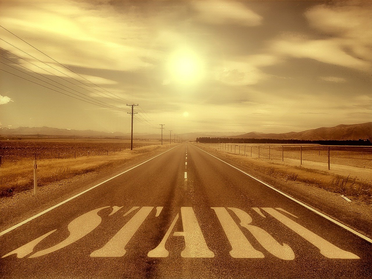 晉中一院遷建最新動態(tài)，邁向新時代的醫(yī)療發(fā)展之路啟動更新計劃