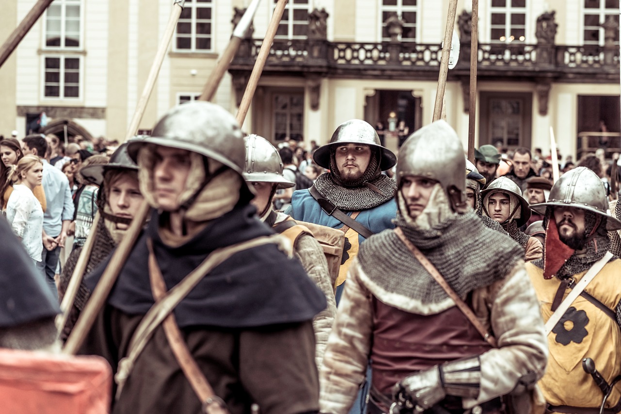 上林人在加納淘金，最新消息與淘金熱下的新篇章