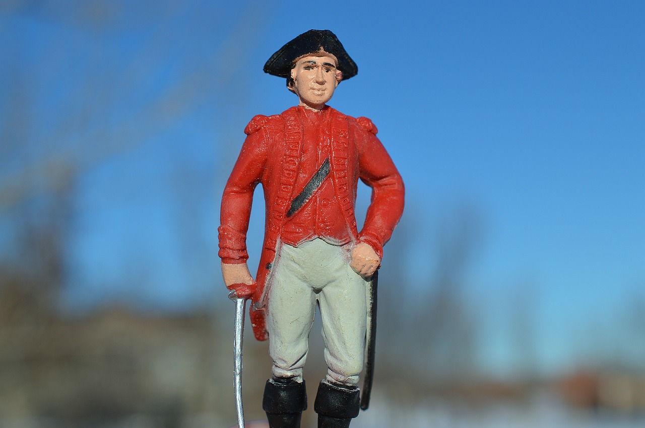 笑臉帶眼紅 第18頁