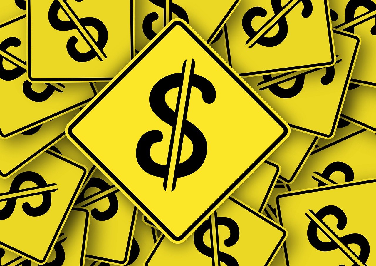 長(zhǎng)治縣搬遷最新動(dòng)態(tài)，涉及民眾福祉的重大決策公布