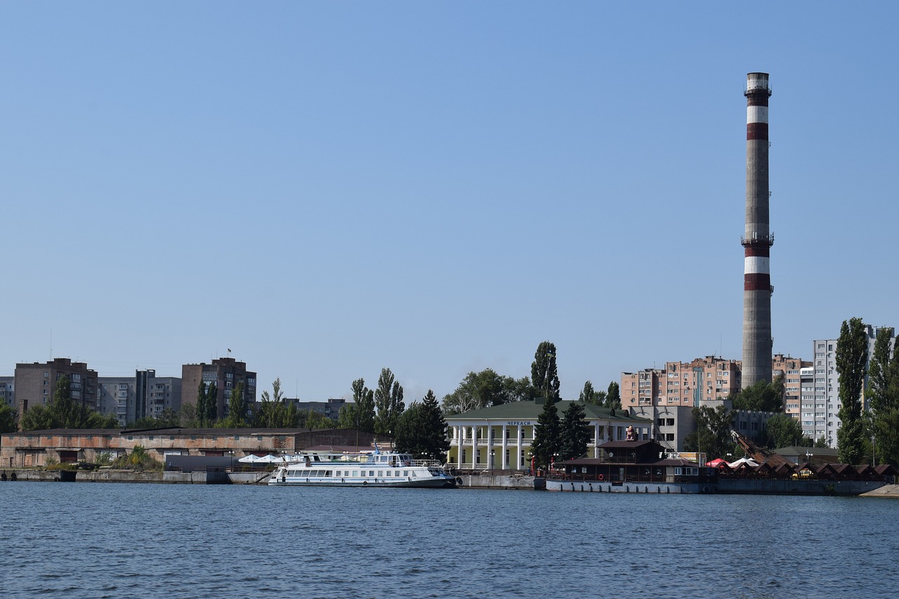 高中教育改革最新動(dòng)態(tài)，開啟未來教育新篇章的探索