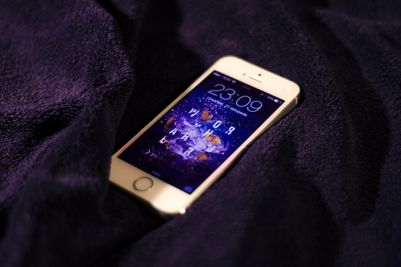 移動(dòng)娛樂(lè)新紀(jì)元，最新電視劇手機(jī)在線觀看體驗(yàn)