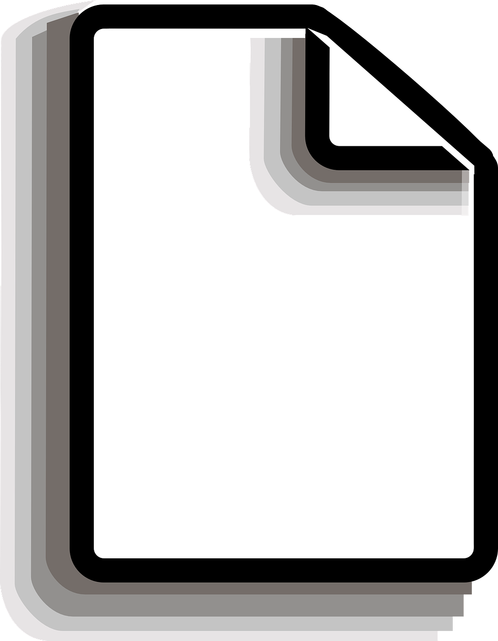 沈陽新隆嘉最新招聘動態(tài)及職業(yè)發(fā)展機遇探討，招聘信息與職業(yè)成長路徑探索