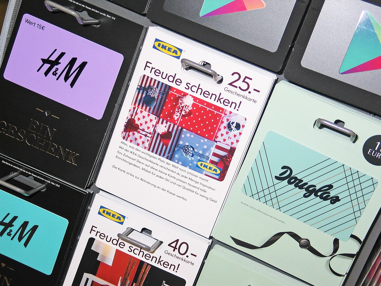 富聊最新版本下載，全新功能與特色體驗