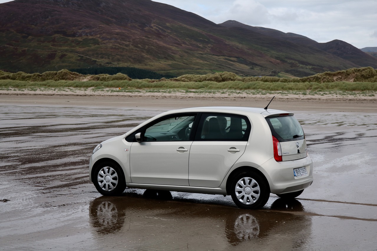 溧陽到高淳高速最新動(dòng)態(tài)更新，最新消息匯總