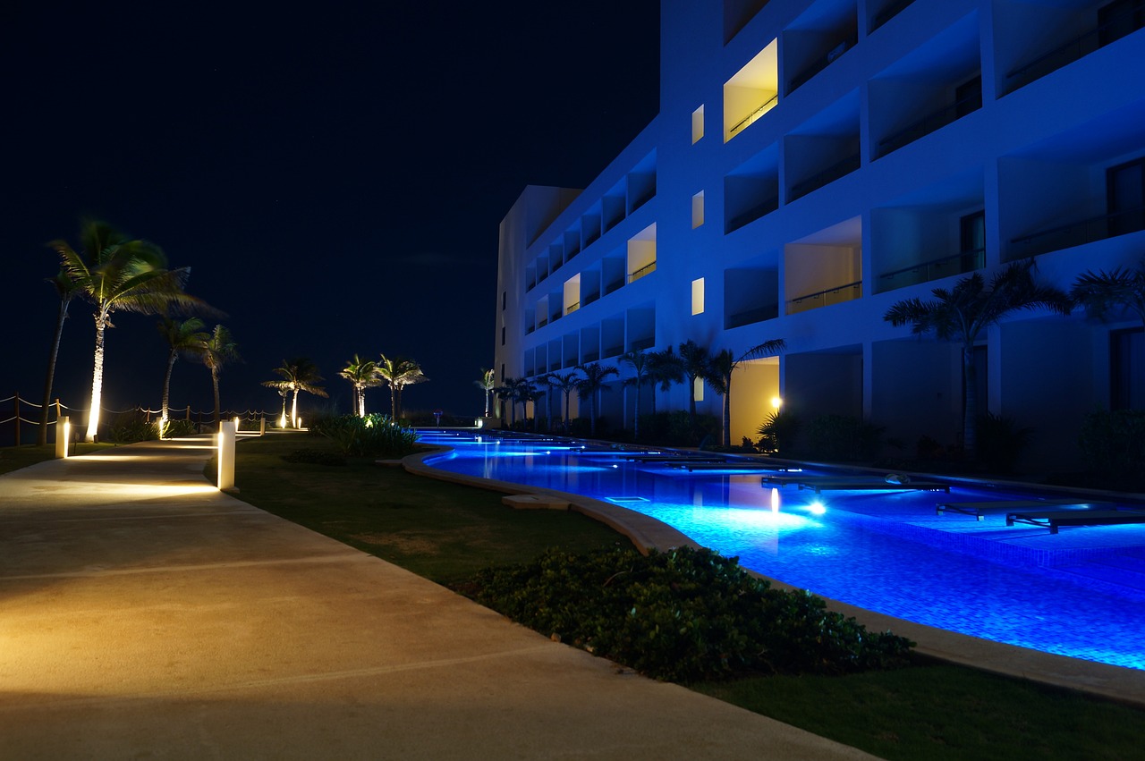 開(kāi)平東匯城最新動(dòng)態(tài)，城市發(fā)展的脈搏與未來(lái)展望