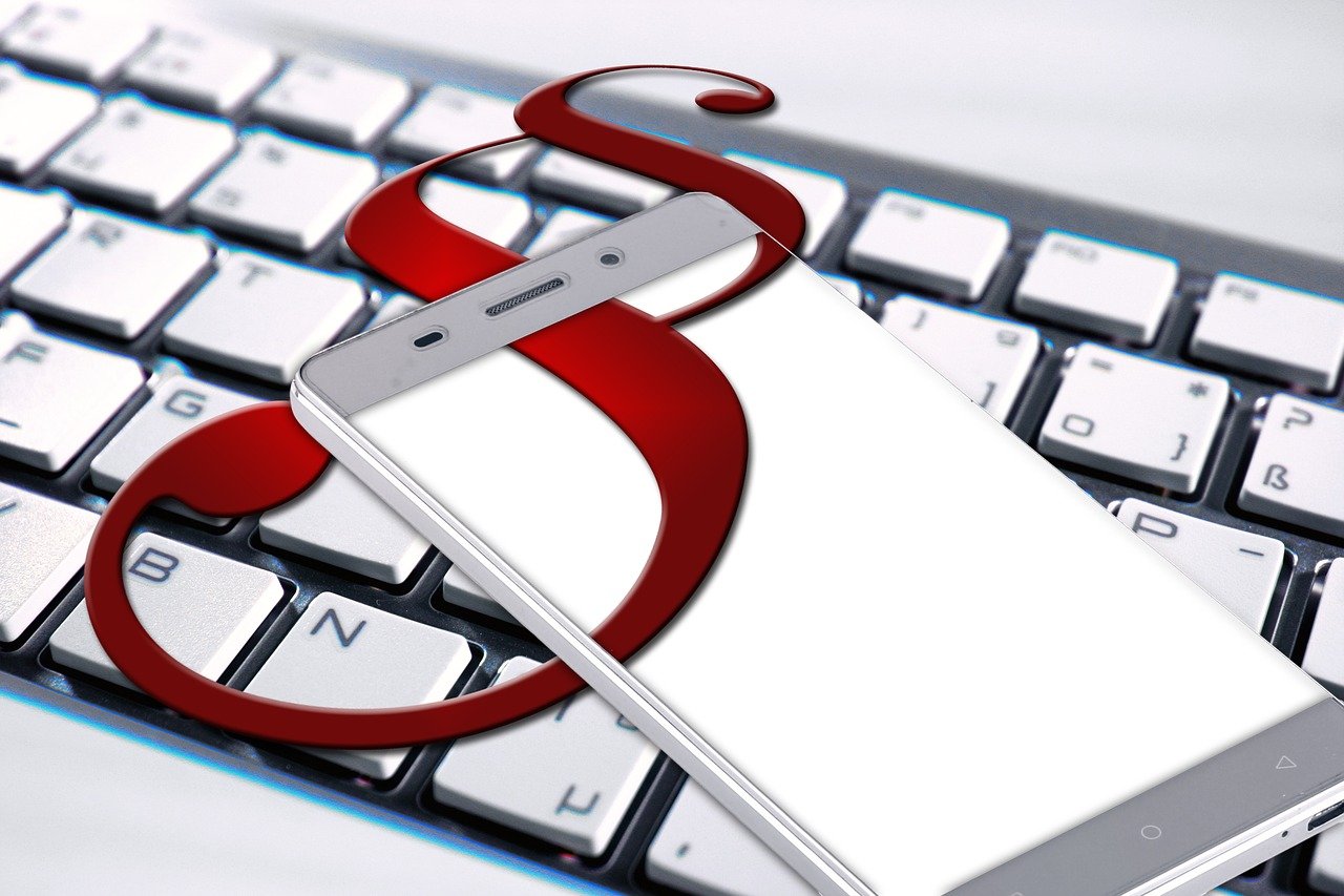 檢察系統(tǒng)改革邁向公正高效司法體系，最新動態(tài)與消息速遞