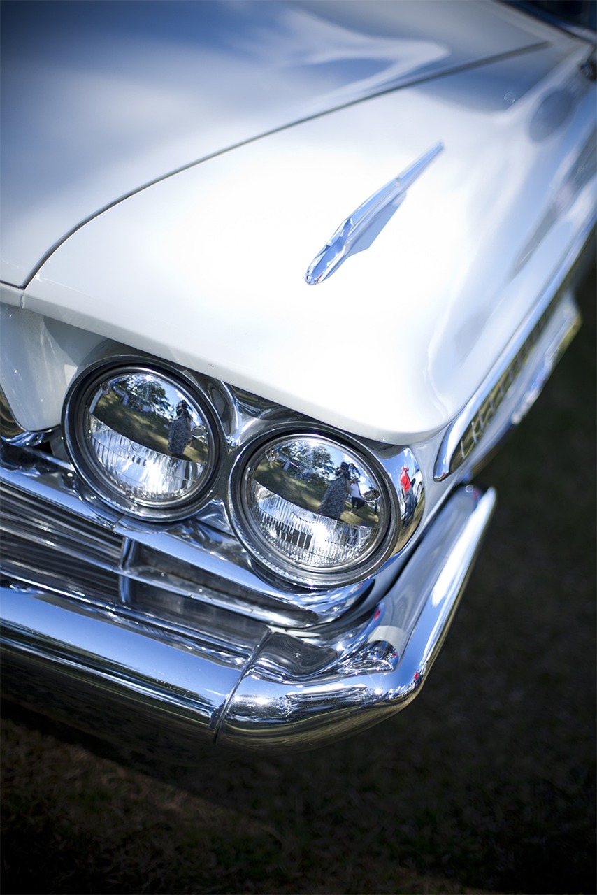 揭秘豐田革新之作，2017款卡羅拉最新消息與特點解析