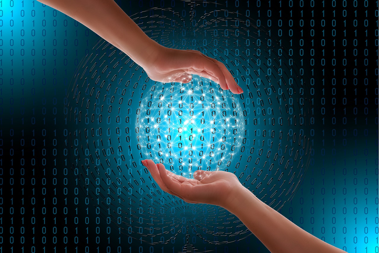 中海油深化改革助力高質(zhì)量發(fā)展，最新消息與轉(zhuǎn)型升級動態(tài)