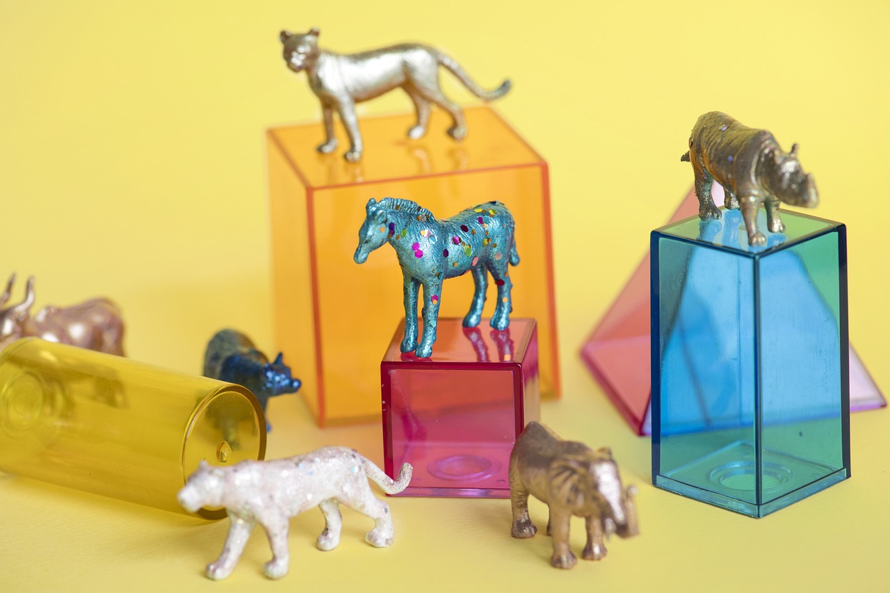 汶上東和新城最新動(dòng)態(tài)，城市發(fā)展的蓬勃活力與未來(lái)展望