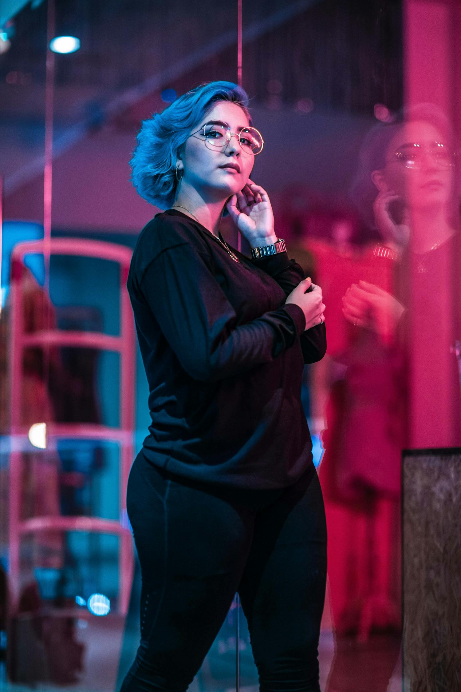 張若昀最新綜藝節(jié)目，多元魅力引領(lǐng)娛樂(lè)新風(fēng)尚