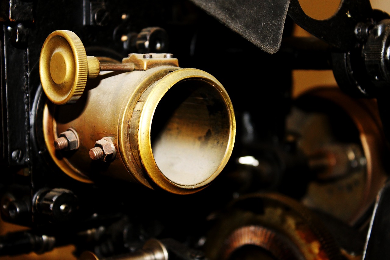 最新五次郎電影視頻探索與賞析，經(jīng)典重現(xiàn)與深度解讀