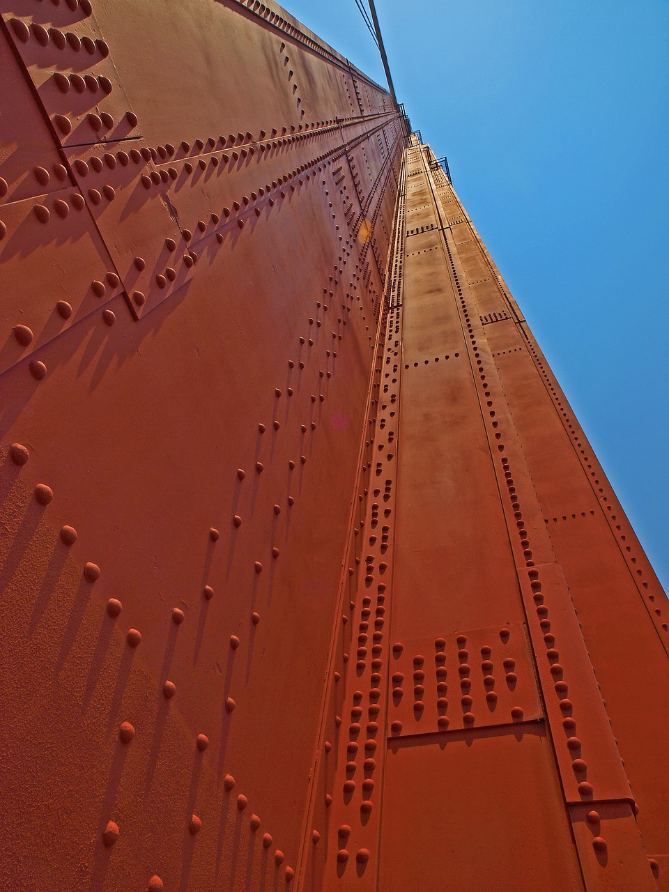 福州東二環(huán)最新動態(tài)，城市脈搏強(qiáng)勁跳動