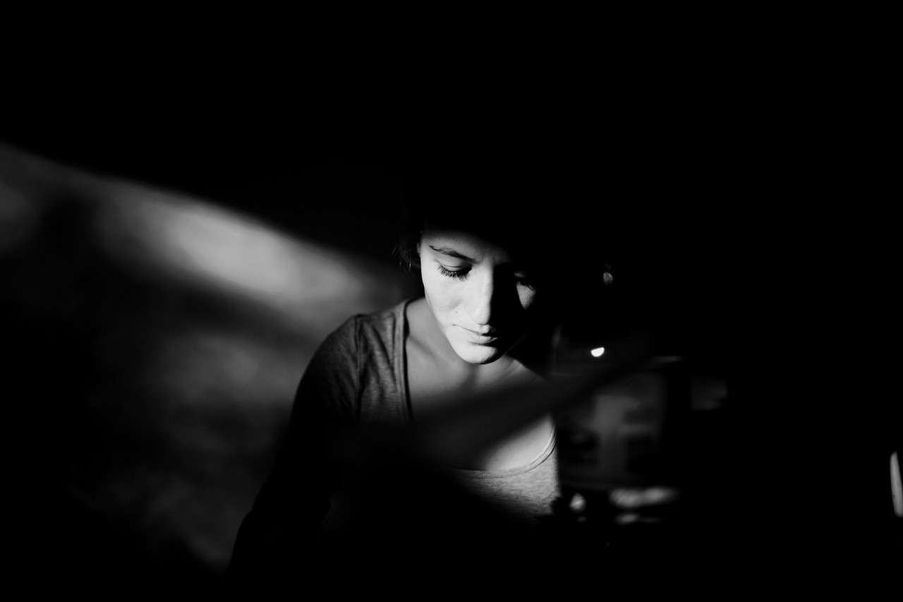 巧了我就是酷 第19頁(yè)