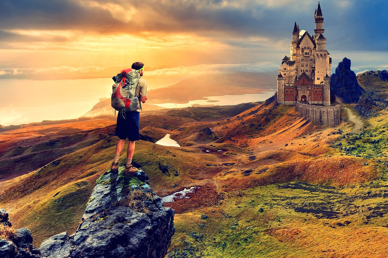 商丘謝時勛的最新動態(tài)與成就，矚目領導者的近期消息