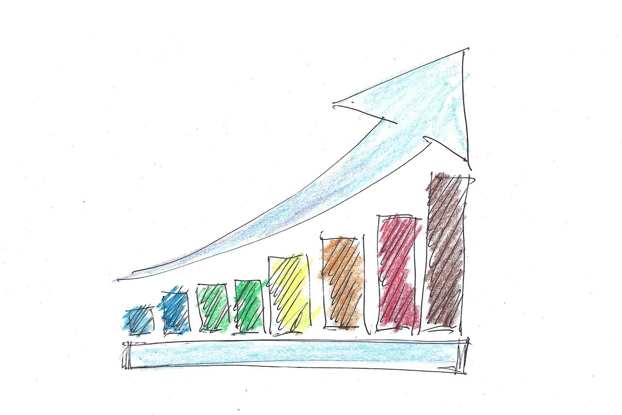 退休軍官待遇最新動態(tài)，全面解讀及前景展望